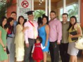 /album/fotogaleria-novedades/graduacion-7-jpg/